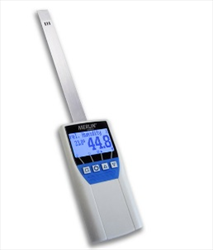 Máy đo nhiệt độ độ ẩm Merlin HM8-RLF T01